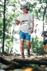 BIB: 
                            <button type="button" onclick="openModal(25813801)" class="btn btn-primary btn-sm float-right btn-popup" data-toggle="modal" data-target=".modal-high-quality">
                        <i class="fas fa-shopping-cart"></i> Add to Cart
                    </button>
                                            <button type="button" onclick="isThisMe(25813801, true)" class="btn btn-success btn-sm float-right btn-popup btn-isme hidden" data-toggle="tooltip" data-placement="bottom" title="นี่คือรูปของคุณใช่ไหม คลิกที่นี่เพื่อเอาเข้าอัลบั้ม">
                        <i class="fas fa-plus"></i> Add to album
                    </button>
                    <button type="button" onclick="isThisMe(25813801, false)" class="btn btn-warning btn-sm float-right btn-popup btn-isnotme hidden">
                        <i class="fas fa-ban"></i> Remove from album
                    </button>